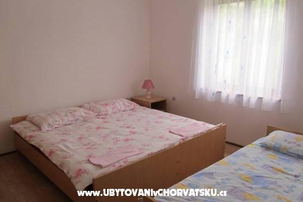 Rooms Sanja – photo 2