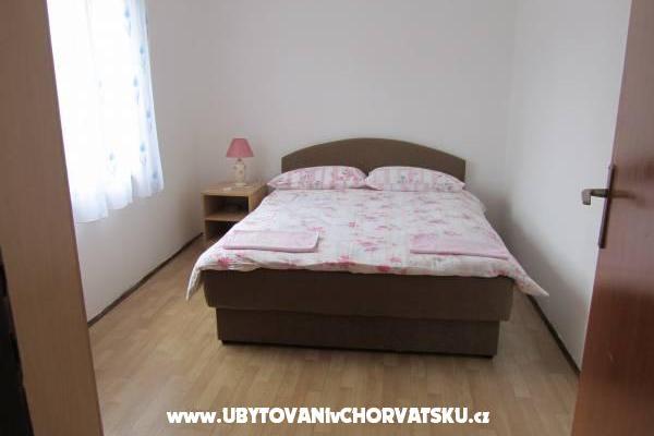 Rooms Sanja – photo 4