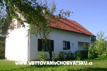 Rooms Sanja – photo 6