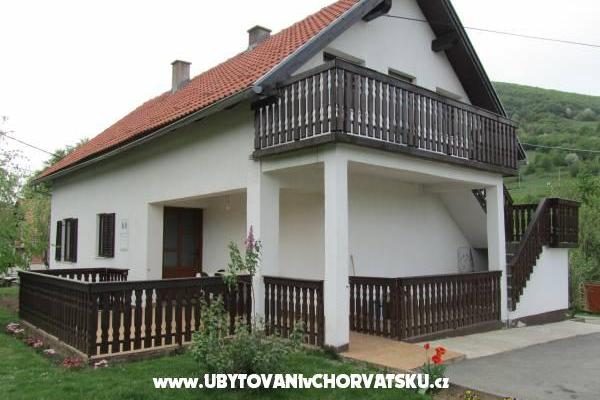 Rooms Sanja – photo 7
