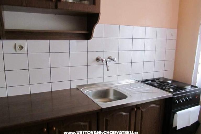 Rooms Sanja – photo 9