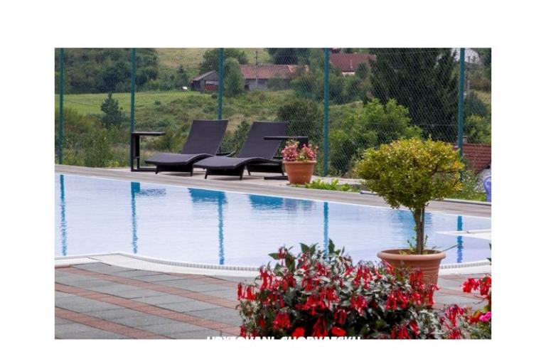 Tourist Center Marko B – photo 10