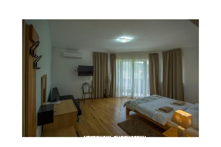 Tourist Center Marko B – photo 11