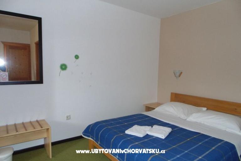 Tourist Center Marko B – photo 13