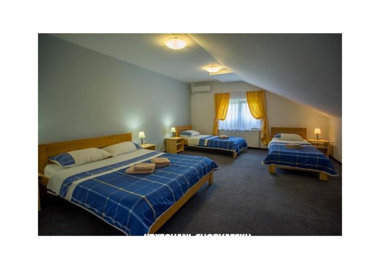 Tourist Center Marko B – photo 14