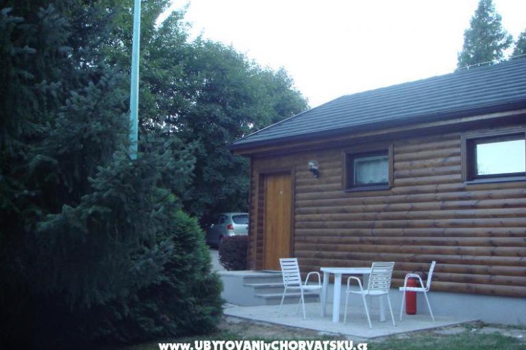 Turist Grabovac – photo 5