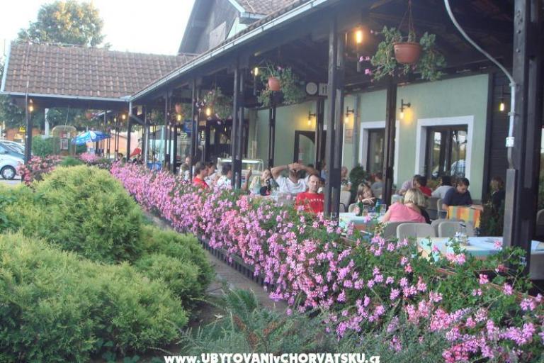Turist Grabovac – photo 8