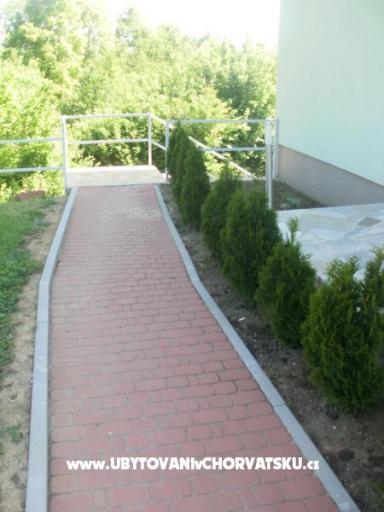 Vila Čančar – photo 11