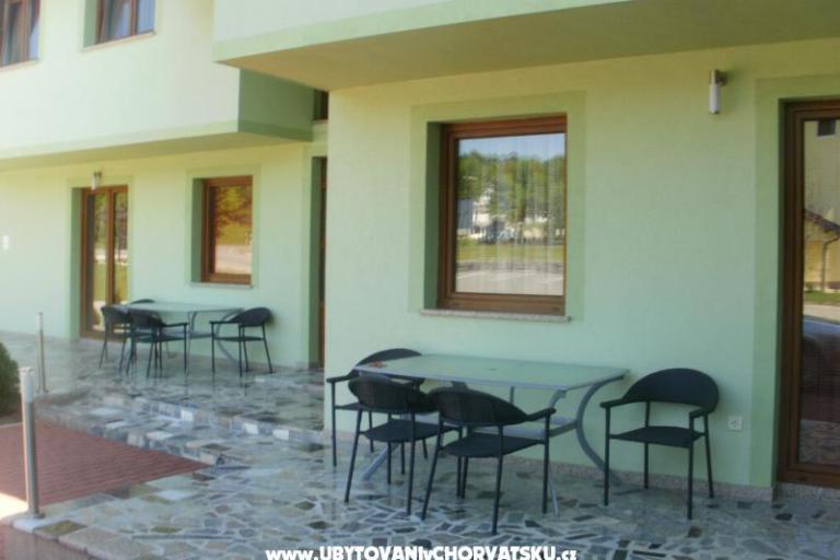 Vila Čančar – photo 12
