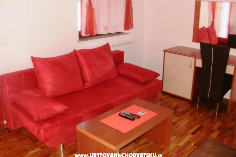 Vila Čančar – photo 14