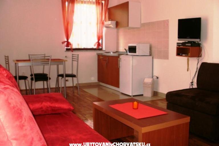 Vila Čančar – photo 2