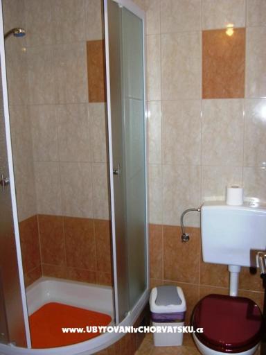 Vila Čančar – photo 4