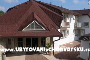 HOTEL-Restaurant Plitvicka S – photo 3
