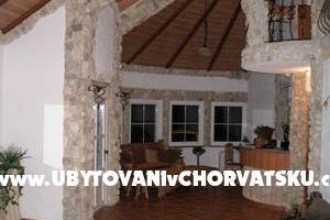 HOTEL-Restaurant Plitvicka S – photo 4