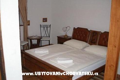 HOTEL-Restaurant Plitvicka S – photo 5