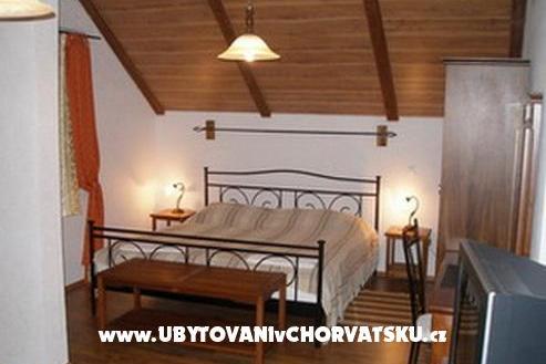 HOTEL-Restaurant Plitvicka S – photo 6