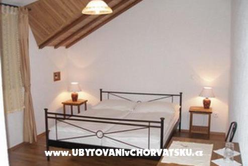 HOTEL-Restaurant Plitvicka S – photo 7