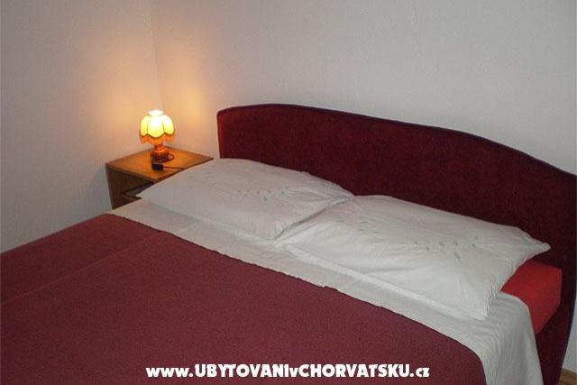 Zafran apartmani – photo 4
