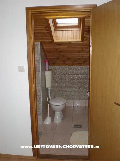 Zafran apartmani – photo 7