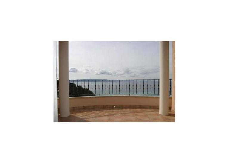 Villa Mozart – photo 10