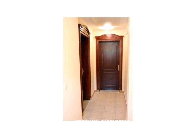 Villa Mozart – photo 11