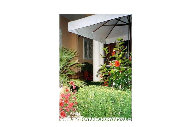 Villa Mozart – photo 14