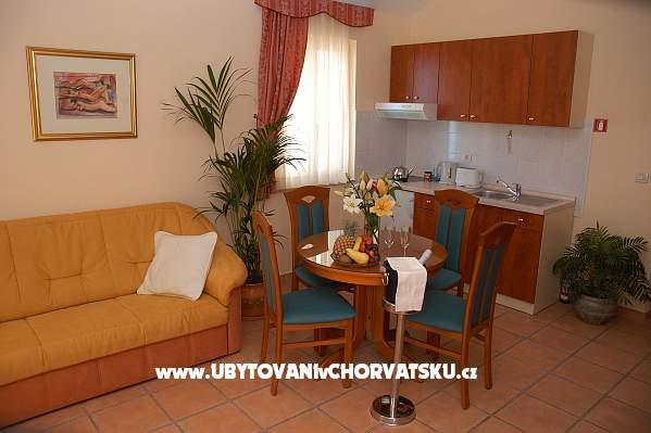 Villa Mozart – photo 3