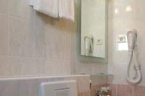 Villa Mozart – photo 6