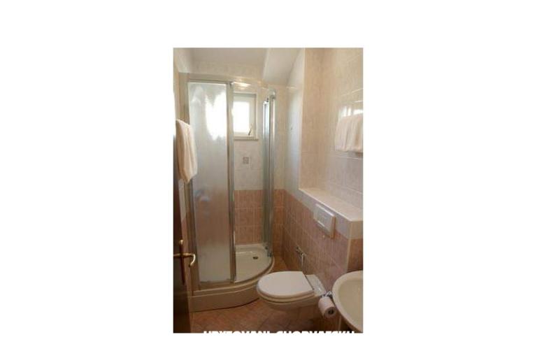 Villa Mozart – photo 9