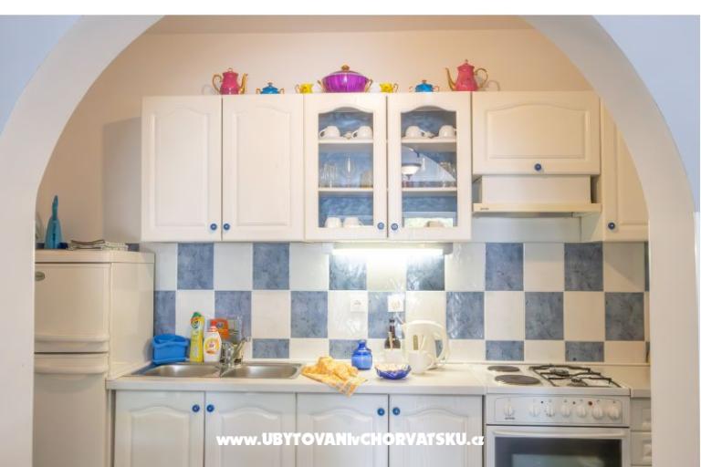 Apartment Anavela – photo 4