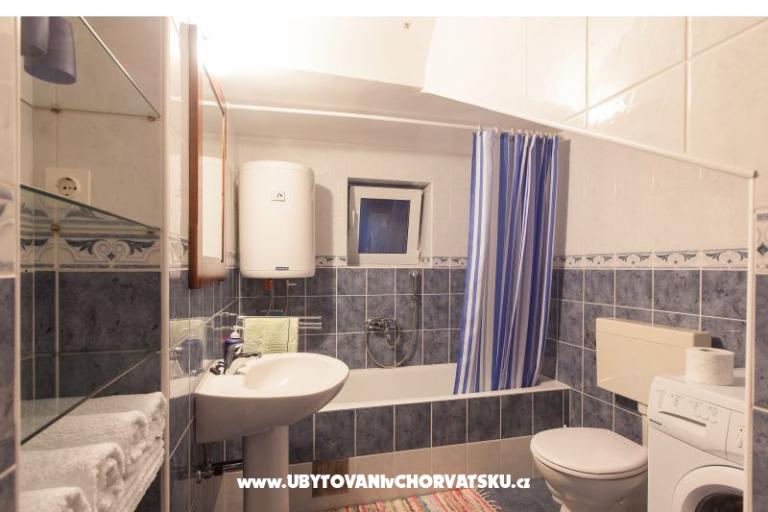Apartment Anavela – photo 7