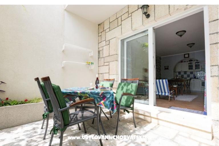 Apartment Anavela – photo 8