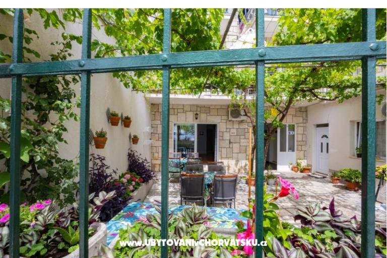 Apartment Anavela – photo 9