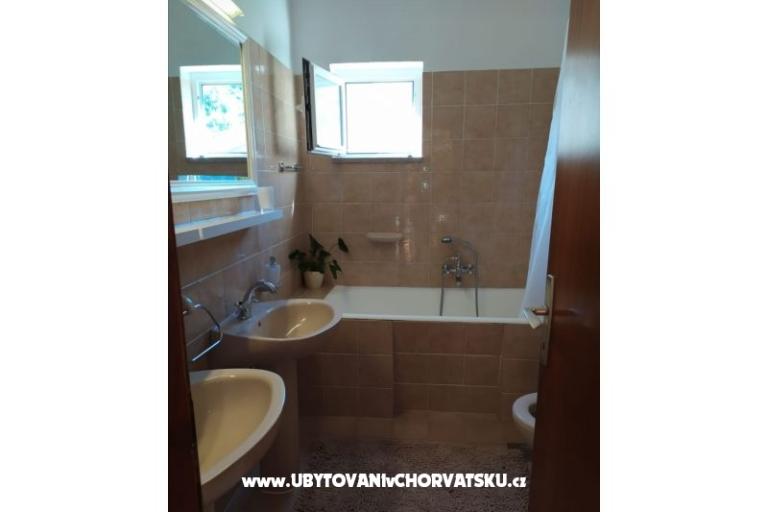 Apartment Anđela – photo 12