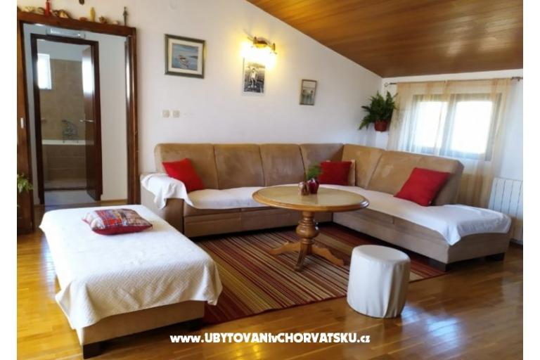 Apartment Anđela – photo 2