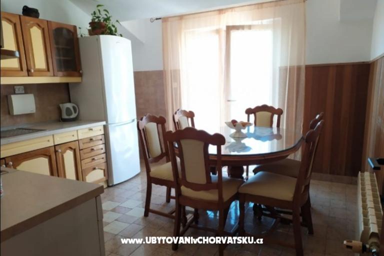 Apartment Anđela – photo 6