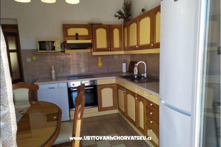 Apartment Anđela – photo 9