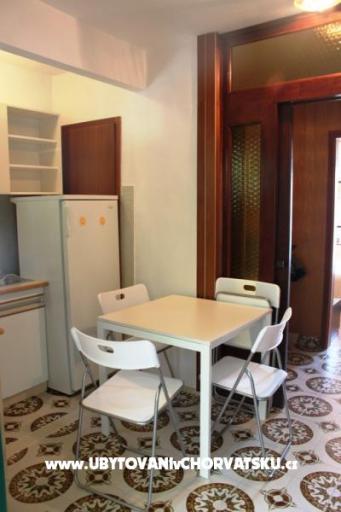 Apartment Anušić - Čaklje – photo 16