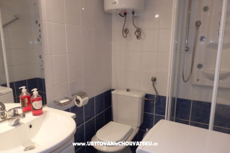Apartment Arte – photo 10