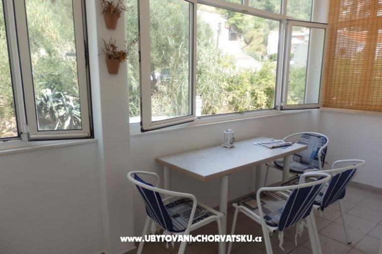 Apartment Arte – photo 11
