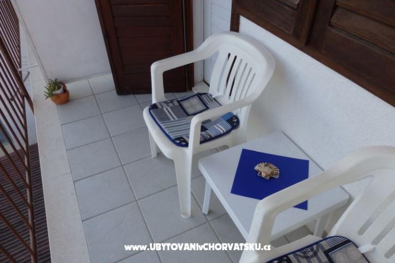 Apartment Arte – photo 12