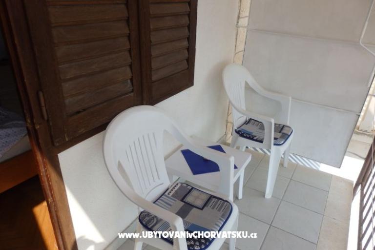 Apartment Arte – photo 13