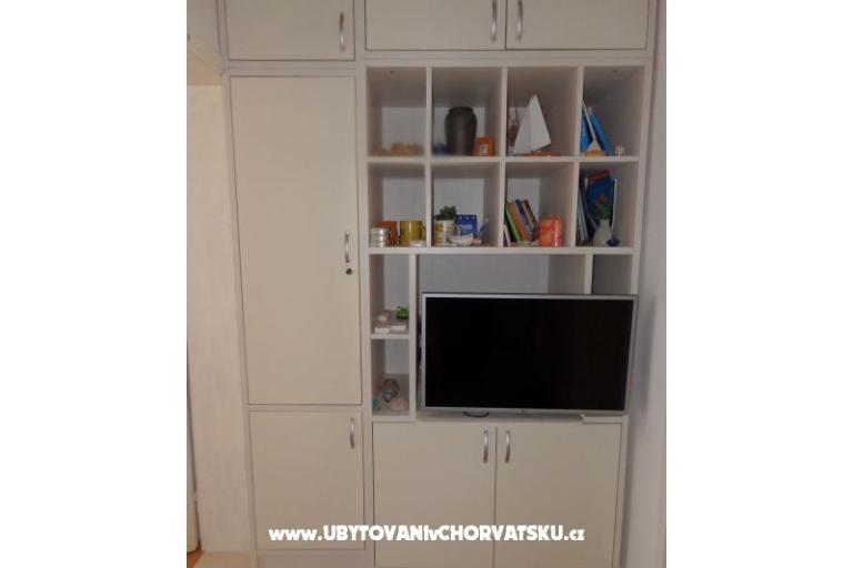 Apartment Arte – photo 14
