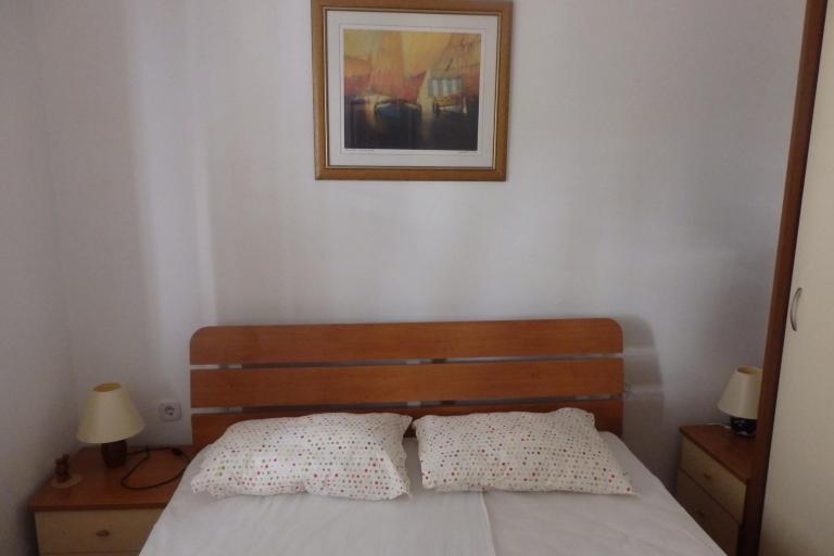 Apartment Arte – photo 6