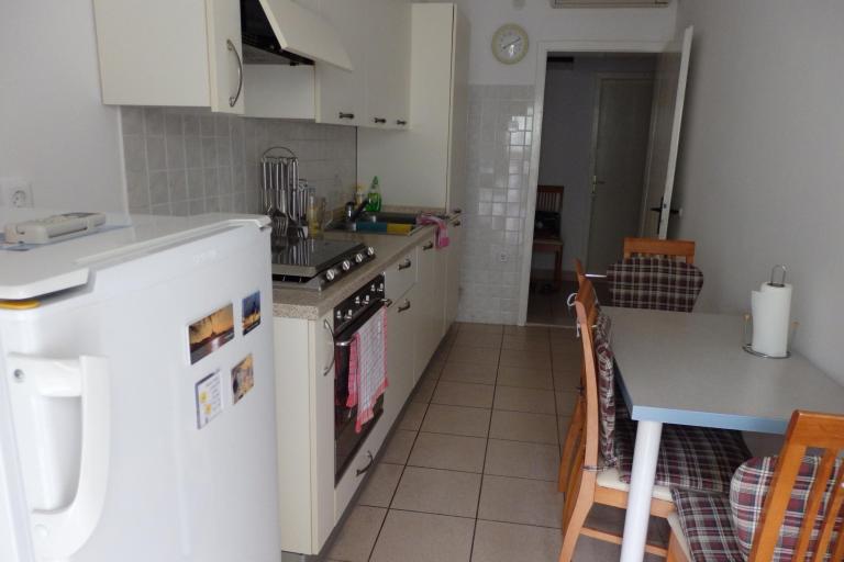 Apartment Arte – photo 8
