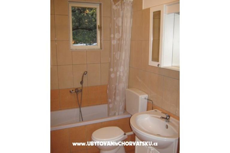 Apartment Sumić – photo 12
