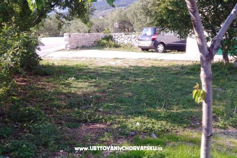 Apartment Sumić – photo 14