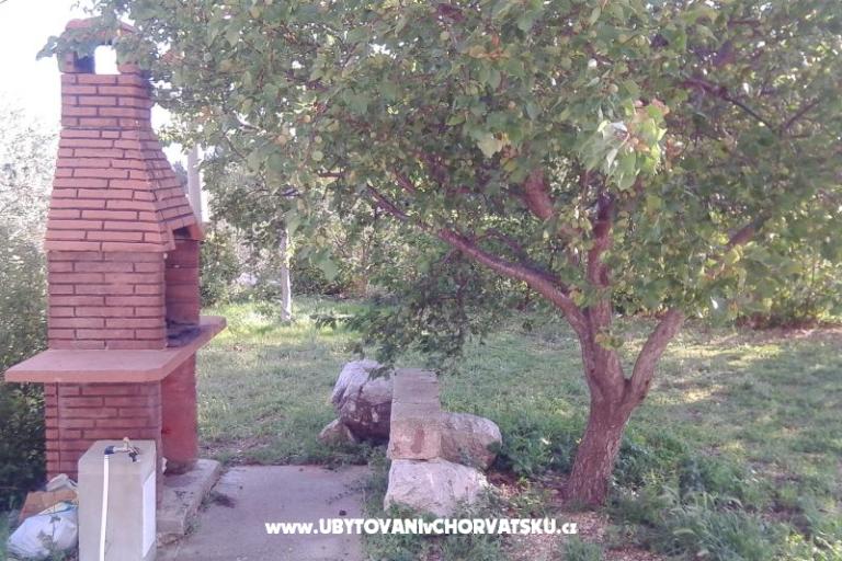 Apartment Sumić – photo 16
