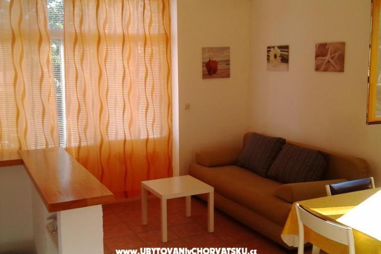 Apartment Sumić – photo 3