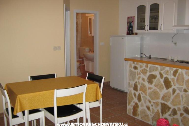 Apartment Sumić – photo 5